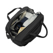 XD Design Tasche Urban Weekend schwarz