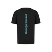 Mercedes AMG F1 2024 Herren T-Shirt George Russell