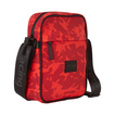 Toyota Gazoo Racing 2026 Tasche Blossom