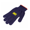 OMP Handschuhe NB/1885