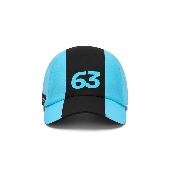 Mercedes AMG F1 Cap GR