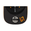 McLaren F1 2025 Herren Baseballkappe Norris Team