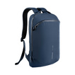 XD Design Rucksack Bobby Air marineblau