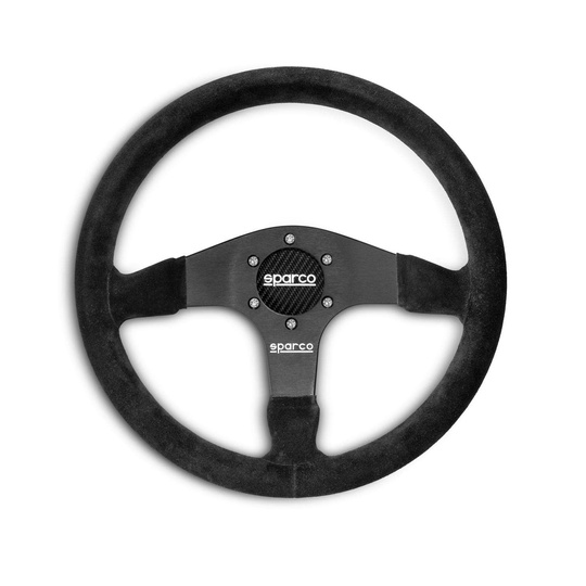 SPARCO Horn löschen Kit