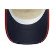 Red Bull Racing 2025 Herren Baseballkappe Trucker Reedition