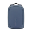 XD Design Rucksack Bobby Edge marineblau