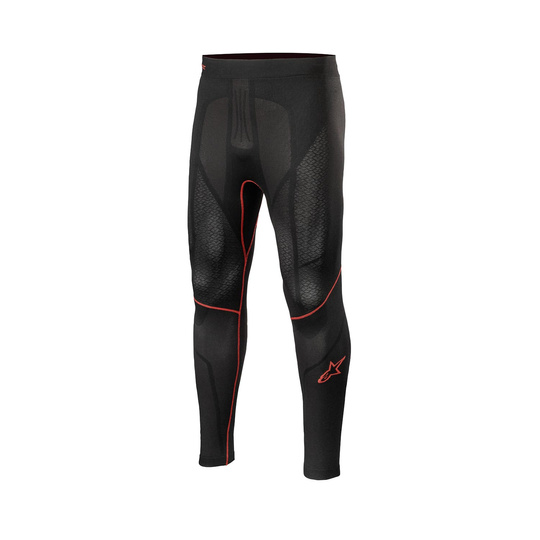 Alpinestars Hose Ride Tech V2 Summer schwarz