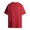 Red Bull Racing 2024 Herren T-Shirt Film Logo
