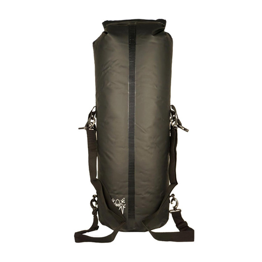 Amphibious Wasserdichter Tasche TUBE 60 Schwarz