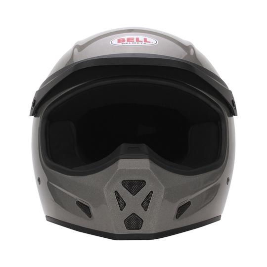 Bell Helm X-1 Sport Rally (FIA)