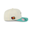 McLaren F1 2025 Herren Baseballkappe Piastri Brazil GP