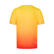 Aston Martin F1 T-Shirt Barcelona Graphic
