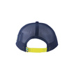 Ayrton Senna F1 2025 Baseballkappe Trucker