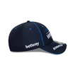 Williams F1 2026 Carlos Sainz Team Cap