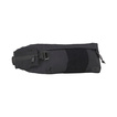 OGIO Rucksack Alpha Venture schwarz