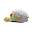 Pirelli 2025 Herren Baseballkappe Podium Silverstone