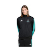 Mercedes AMG F1 2026 Sweatjacke DNA