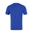Red Bull Racing F1 2026 Kinder-T-Shirt Logo Regular blau