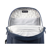 XD Design Rucksack Soft Daypack marineblau