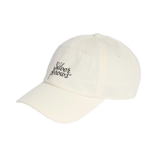 Mercedes AMG F1 2026 Cap Silver Arrows