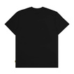 Ayrton Senna Collection 2026 Ayrton Senna T-Shirt Double S Logo