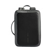 XD Design Rucksack Bobby Bizz 2.0 Anti-Theft grau