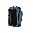 OGIO Rucksack Pace Pro Max 45 Blue Mirage