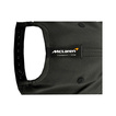McLaren F1 Cap Japan GP