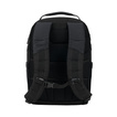 OGIO Rucksack Axle DNA schwarz
