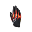 Alpinestars Handschuhe Graphic 3 schwarz