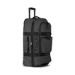 OGIO Tasche Terminal Black Pindot
