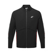 Toyota Gazoo Racing Softshelljacke GR Logo