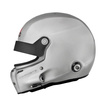Stilo Helm ST5GT Composite MY21 (FIA)