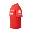 Toyota Gazoo Racing 2026 Kinder-T-Shirt Engineer