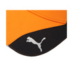 McLaren F1 2026 Oscar Piastri Team Cap