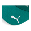 Aston Martin F1 2026 Fernando Alonso Kinder-Team-Cap
