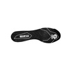 Sparco Schuhe K-Pole WP MY20 schwarz
