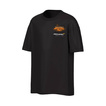 McLaren F1 2025 Herren T-Shirt Vegas Raceway