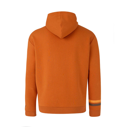 McLaren F1 Kapuzenpullover Austin GP