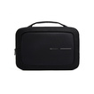 XD Design Laptoptasche Executive 16"
