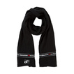 Toyota Gazoo Racing Schal GR Logo