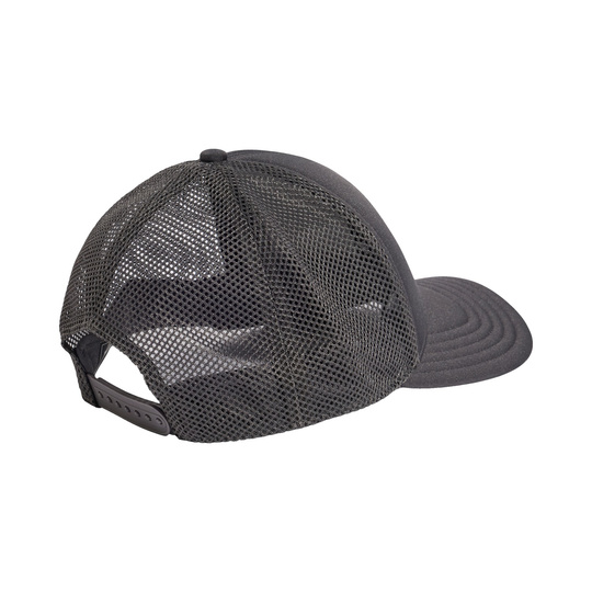 Audi Revolut F1 2026 Cap Trucker
