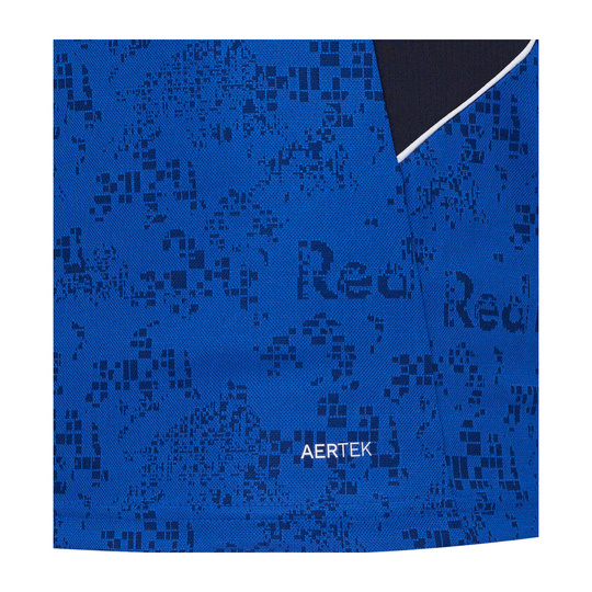 Red Bull Racing F1 2026 Isack Hadjar Team Poloshirt
