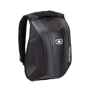 Ogio-Rucksack No Drag Mach S Stealth