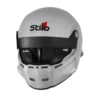 Stilo Helm ST5R Composite MY21 (FIA)