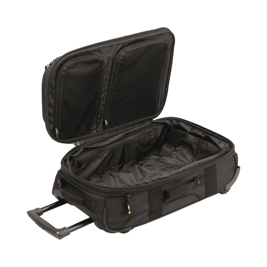 Bell Tasche Trolley Small
