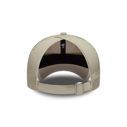 Red Bull Racing F1 2026 Damen Cap Seasonal