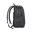 XD Design Rucksack Bobby Explore schwarz