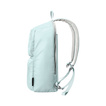 XD Design Rucksack 2 in 1 Switch Tidal Teal