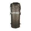 Amphibious Wasserdichter Tasche TUBE 60 Schwarz